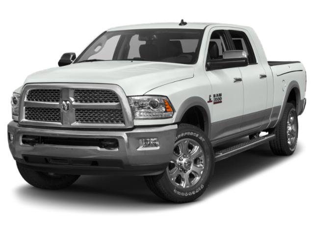 ram ram 3500 pickup 2015 3C63R3ML2FG630056 image ram ram 3500 pickup 2015 3C63R3ML2FG630056 image